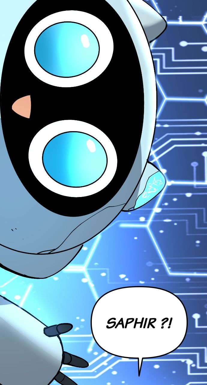 Read Leveling Up Reshaping the World FR Manga Online