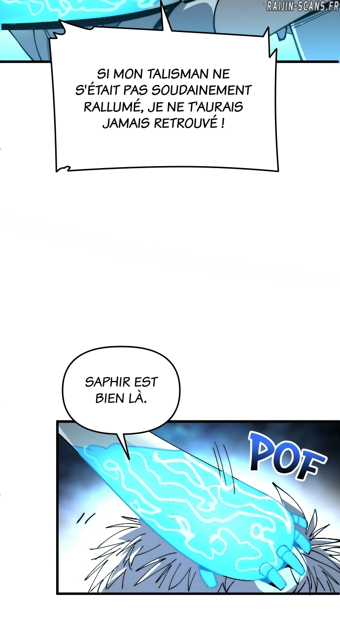 Read Leveling Up Reshaping the World FR Manga Online