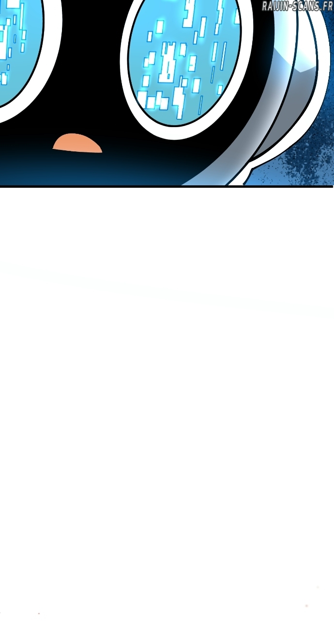 Read Leveling Up Reshaping the World FR Manga Online