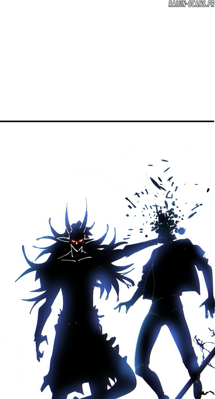 Read Leveling Up Reshaping the World FR Manga Online