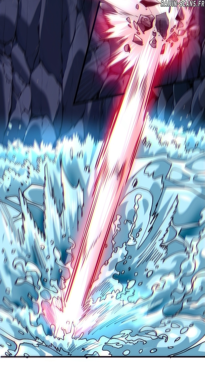 Read Leveling Up Reshaping the World FR Manga Online