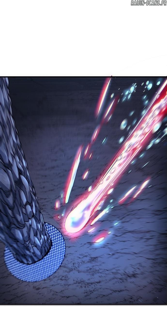 Read Leveling Up Reshaping the World FR Manga Online