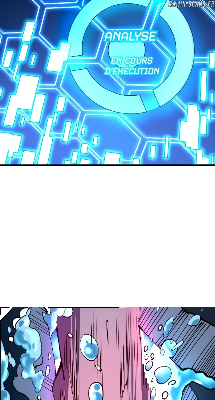 Read Leveling Up Reshaping the World FR Manga Online