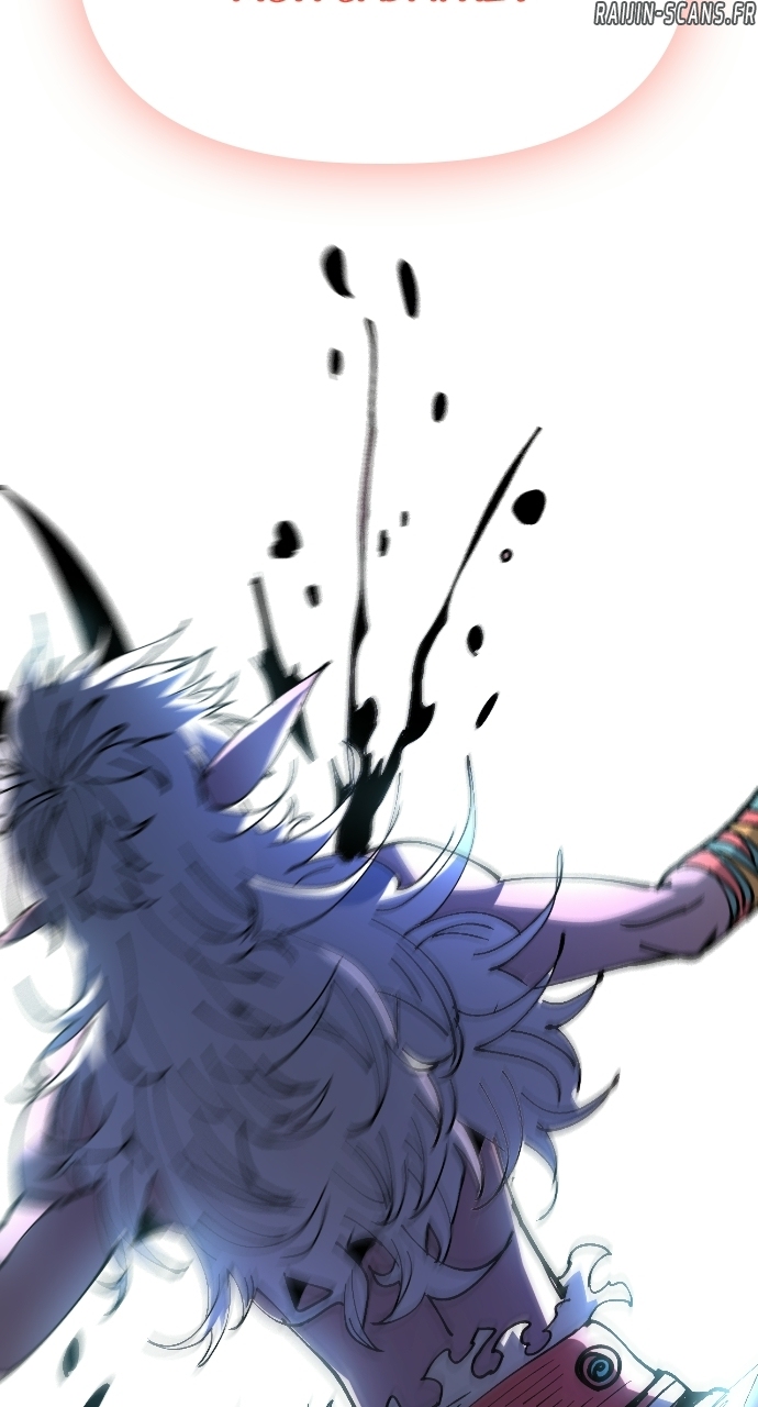 Read Leveling Up Reshaping the World FR Manga Online
