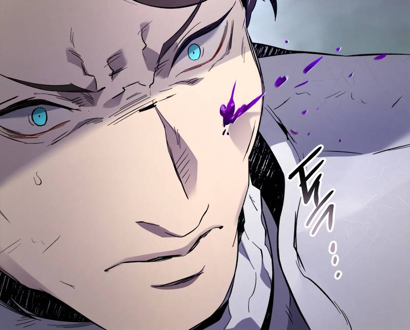 Read Leveling With The Gods FR Manga Online