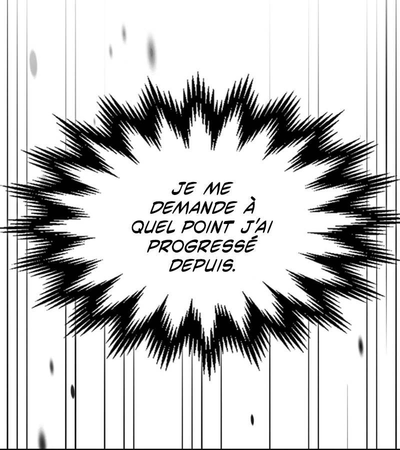 Read Leveling With The Gods FR Manga Online