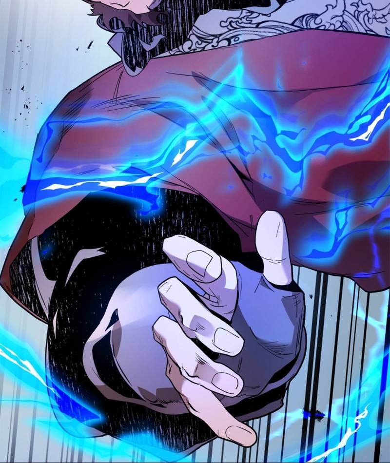 Read Leveling With The Gods FR Manga Online