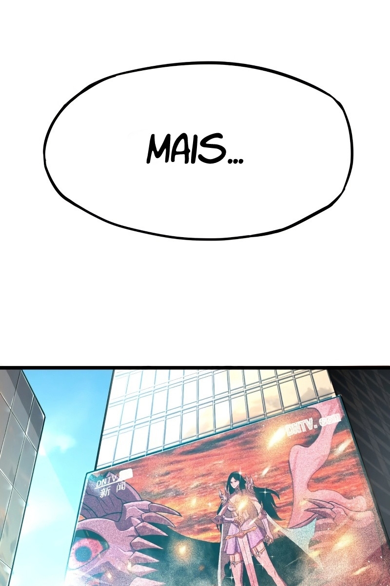 Read Logging 10000 Years Into The Future FR Manga Online
