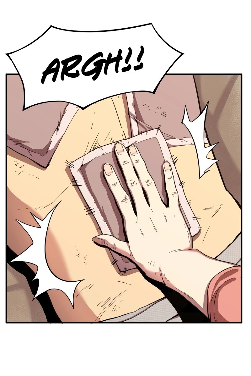 Read Logging 10000 Years Into The Future FR Manga Online