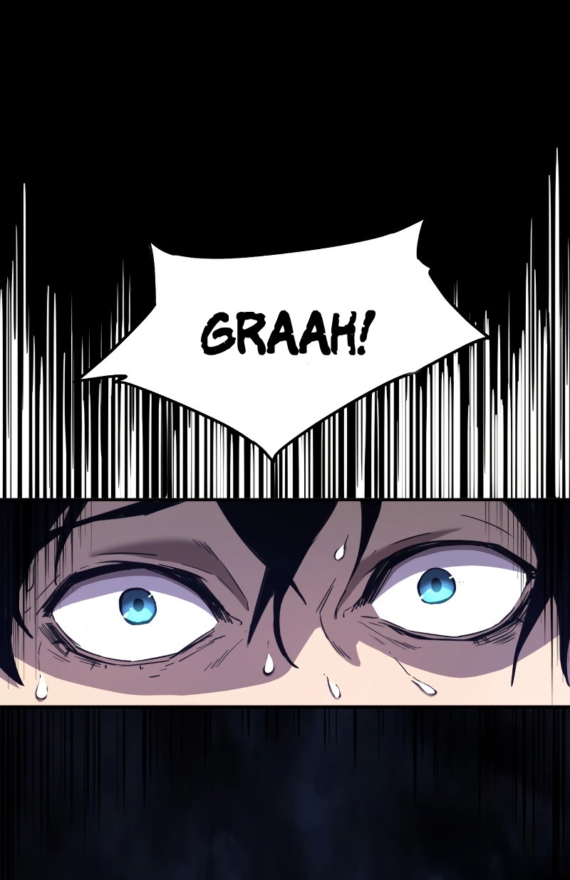 Read Logging 10000 Years Into The Future FR Manga Online