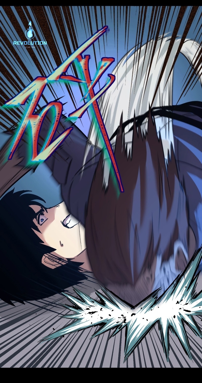 Read Logging 10000 Years Into The Future FR Manga Online