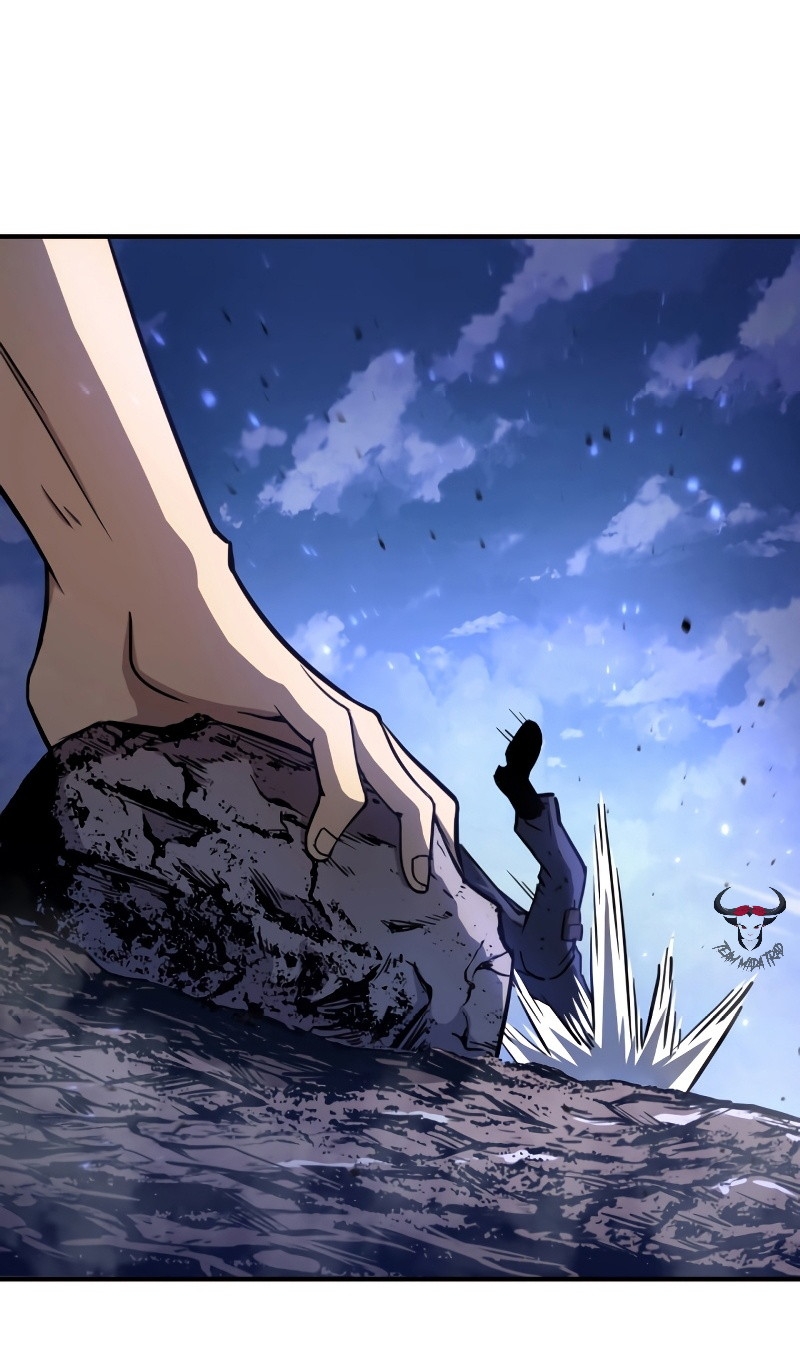 Read Logging 10000 Years Into The Future FR Manga Online