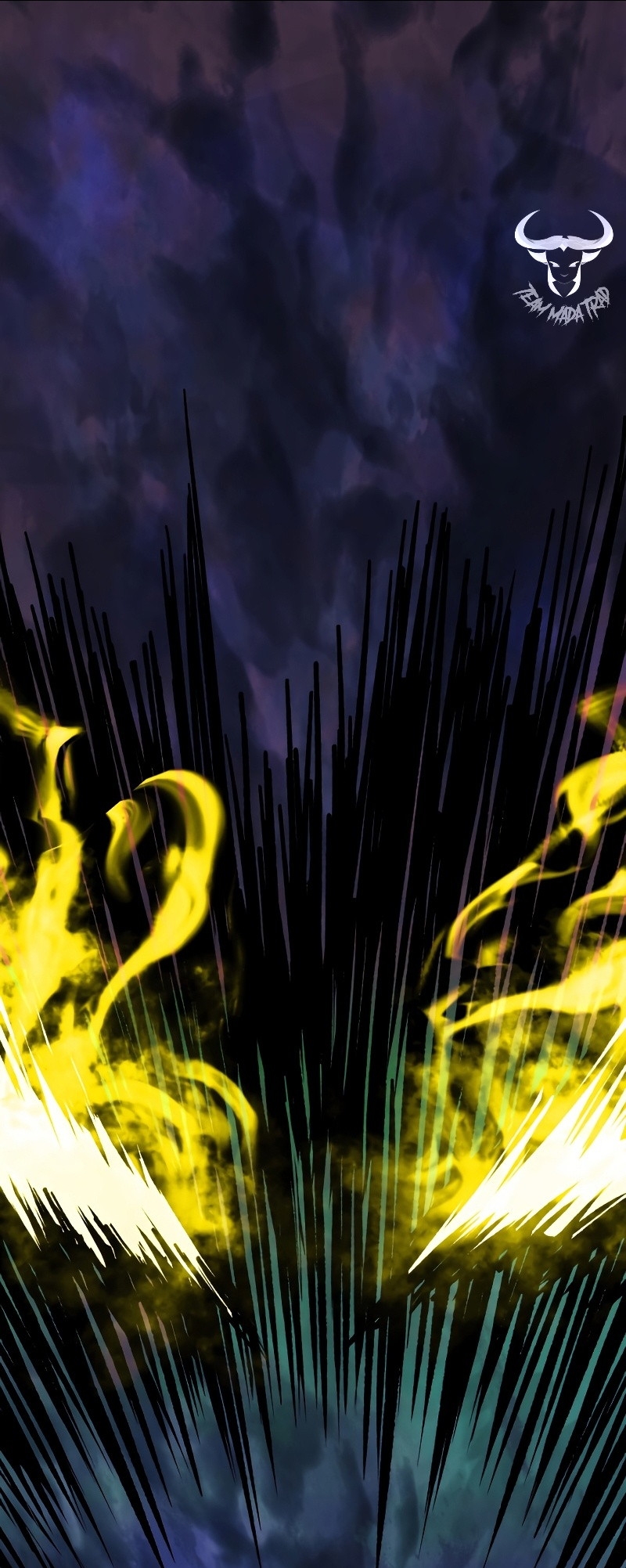 Read Logging 10000 Years Into The Future FR Manga Online