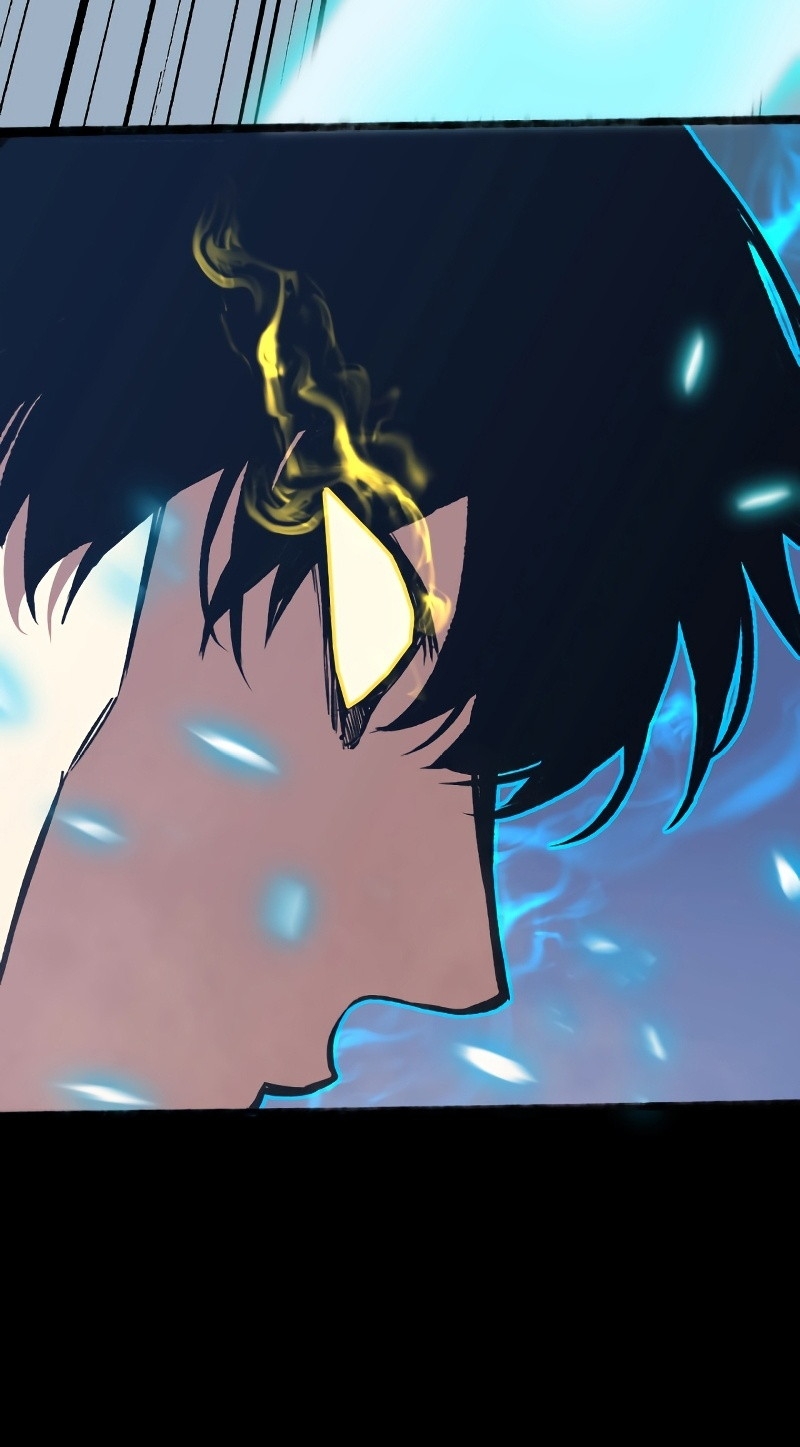 Read Logging 10000 Years Into The Future FR Manga Online