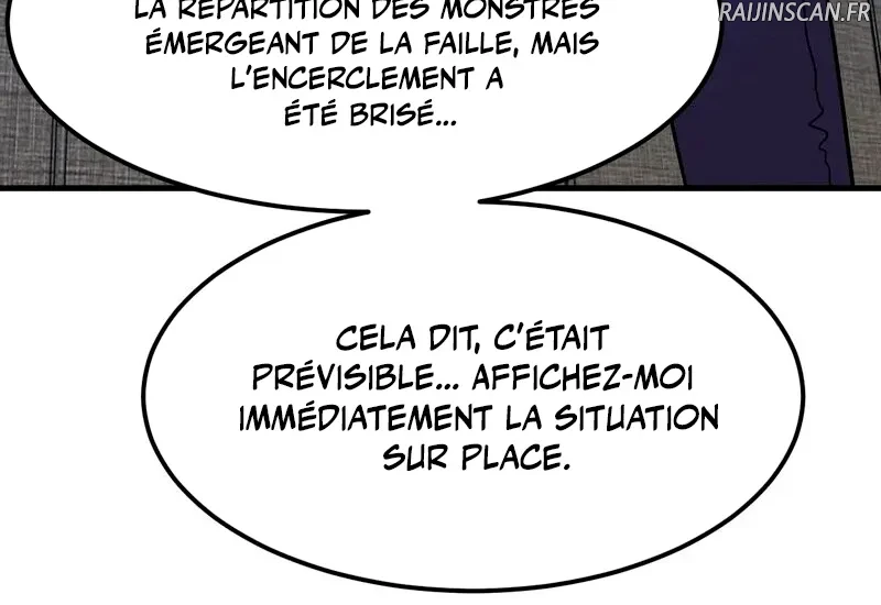 Read Logging 10000 Years Into The Future FR Manga Online