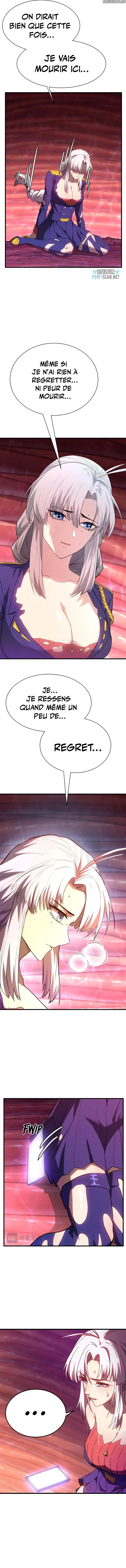 Read Logging 10000 Years Into The Future FR Manga Online