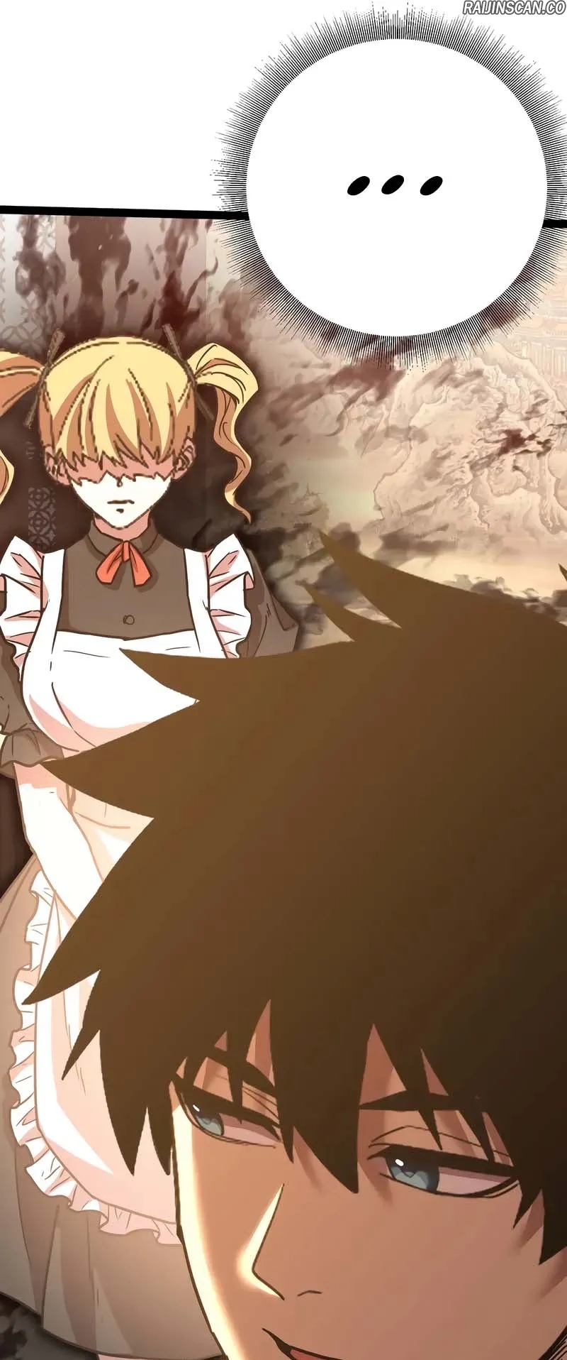 Read Logging 10000 Years Into The Future FR Manga Online