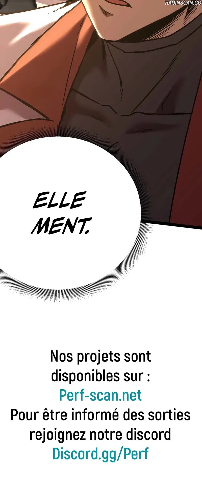 Read Logging 10000 Years Into The Future FR Manga Online