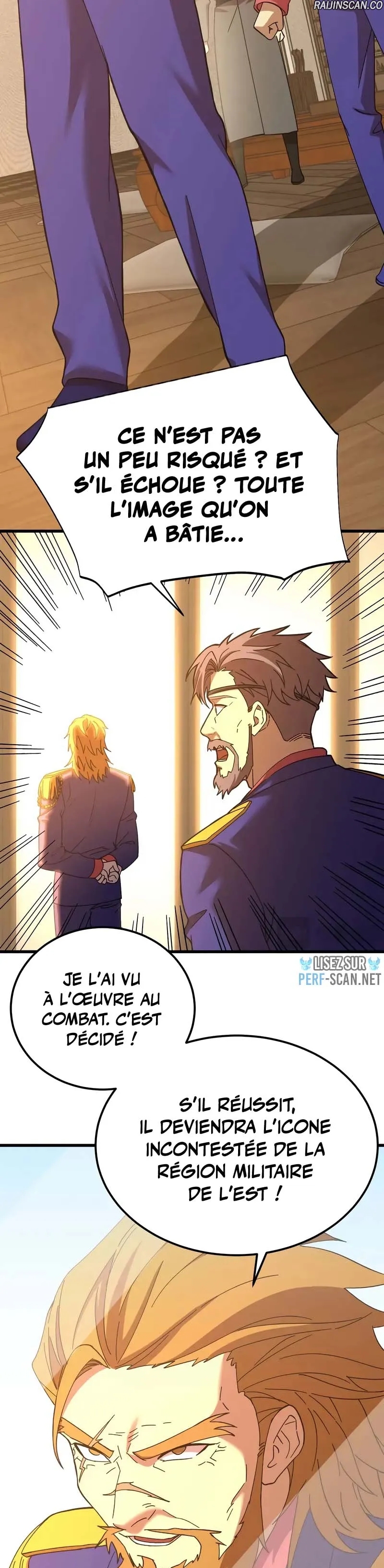 Read Logging 10000 Years Into The Future FR Manga Online