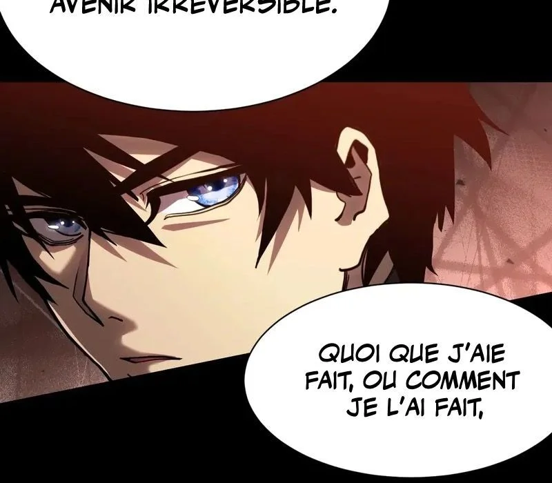 Read Logging 10000 Years Into The Future FR Manga Online