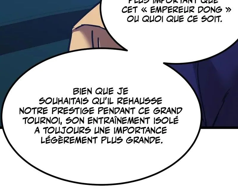 Read Logging 10000 Years Into The Future FR Manga Online