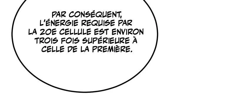 Read Logging 10000 Years Into The Future FR Manga Online