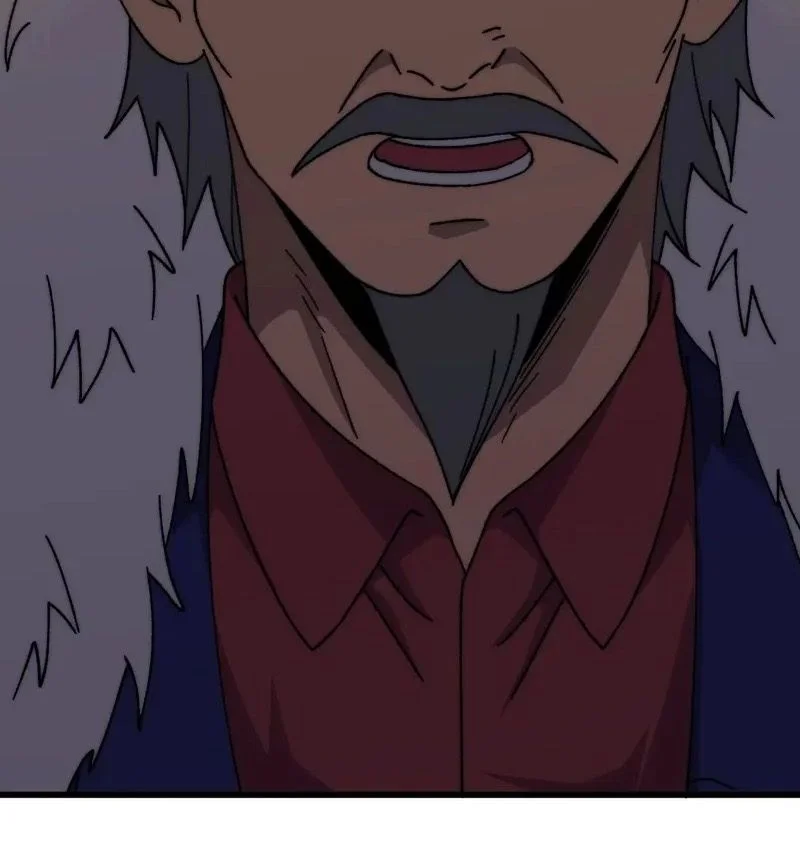 Read Logging 10000 Years Into The Future FR Manga Online
