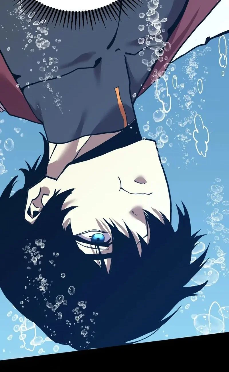 Read Logging 10000 Years Into The Future FR Manga Online