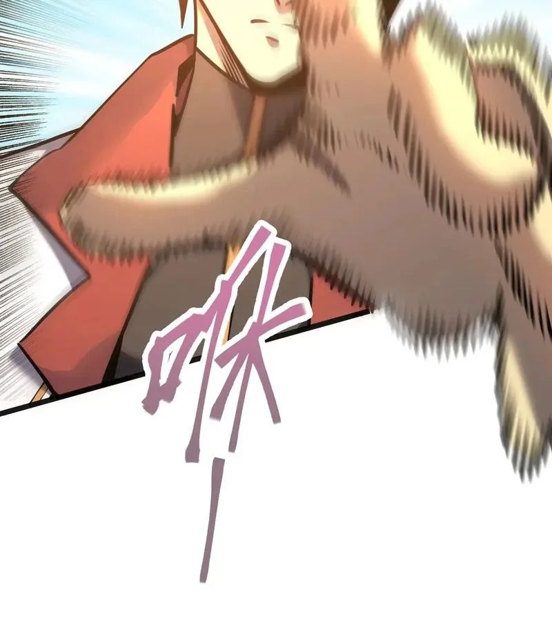Read Logging 10000 Years Into The Future FR Manga Online