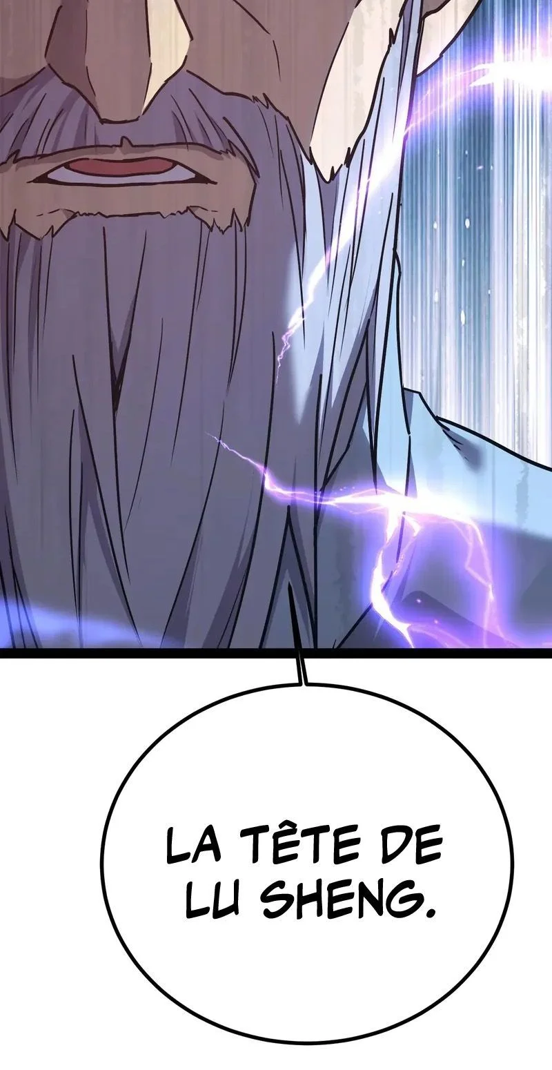Read Logging 10000 Years Into The Future FR Manga Online
