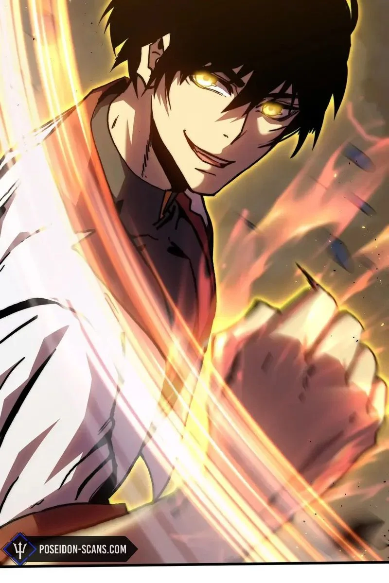 Read Logging 10000 Years Into The Future FR Manga Online