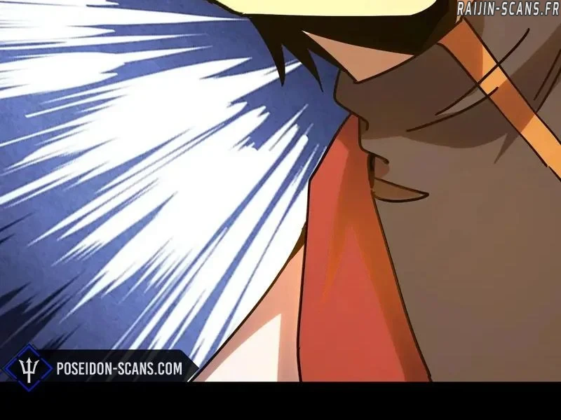 Read Logging 10000 Years Into The Future FR Manga Online