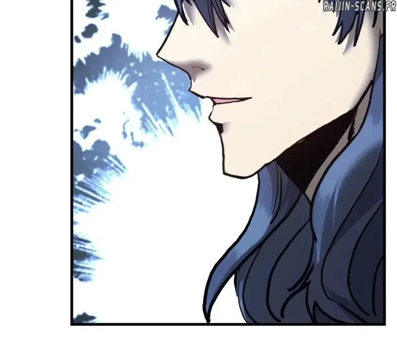 Read Logging 10000 Years Into The Future FR Manga Online