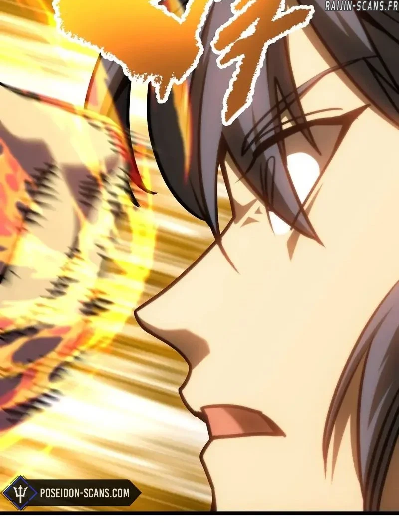 Read Logging 10000 Years Into The Future FR Manga Online