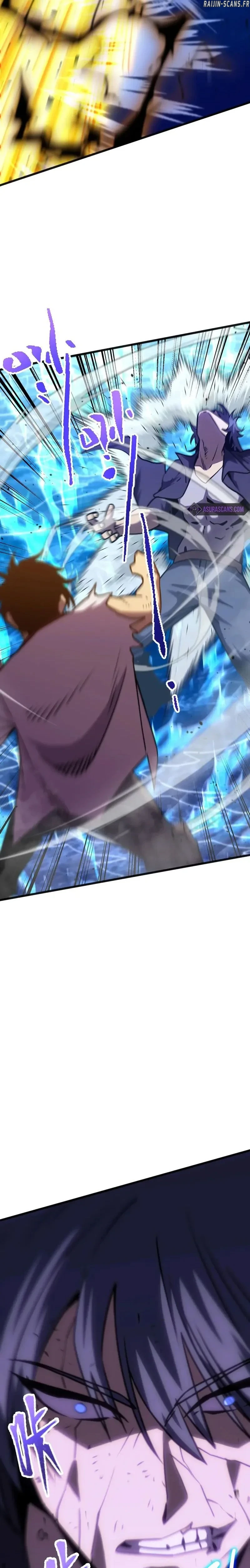 Read Logging 10000 Years Into The Future FR Manga Online