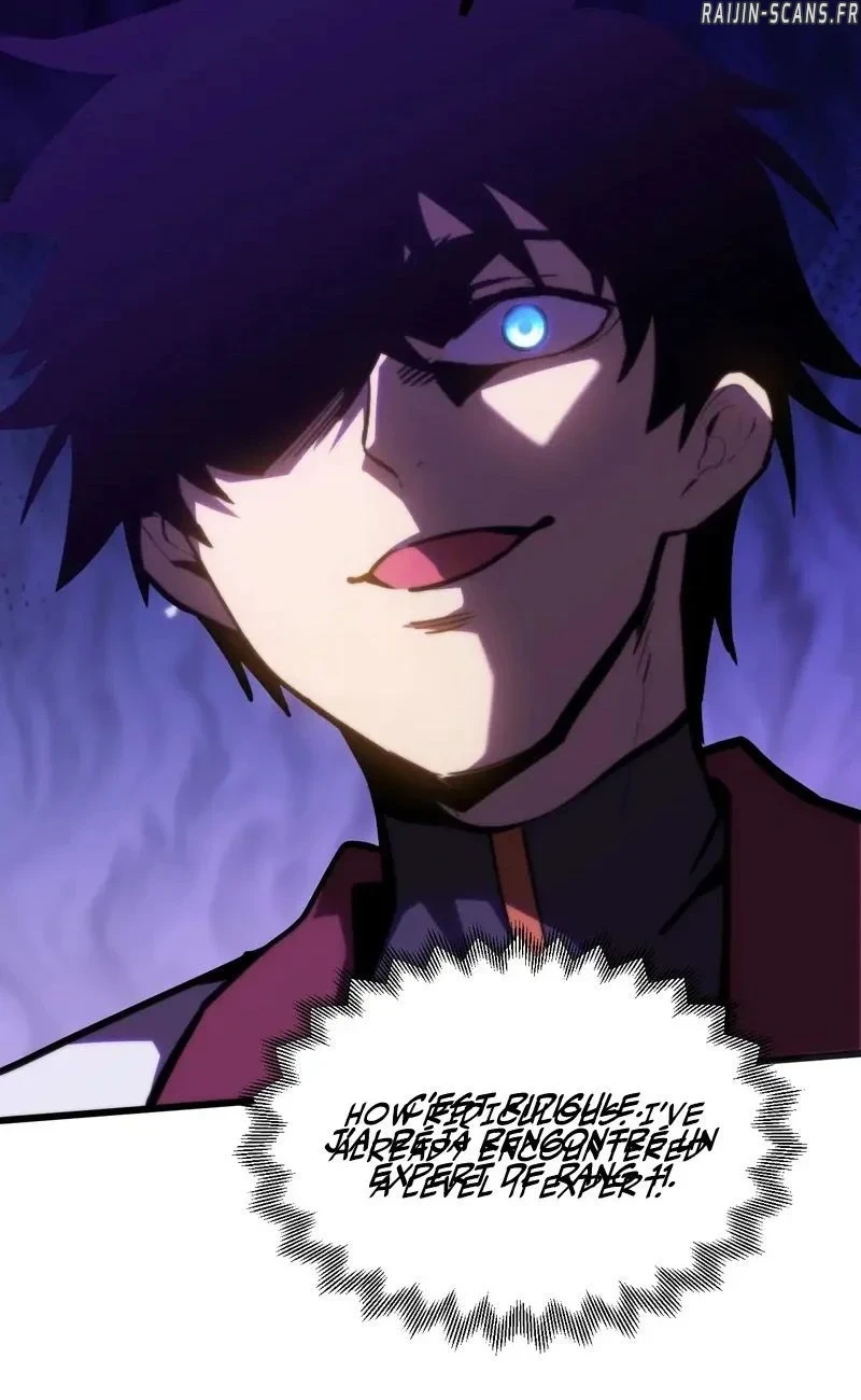 Read Logging 10000 Years Into The Future FR Manga Online