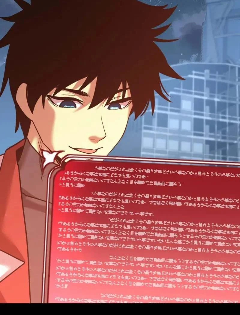 Read Logging 10000 Years Into The Future FR Manga Online