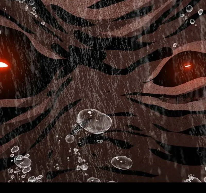 Read Logging 10000 Years Into The Future FR Manga Online