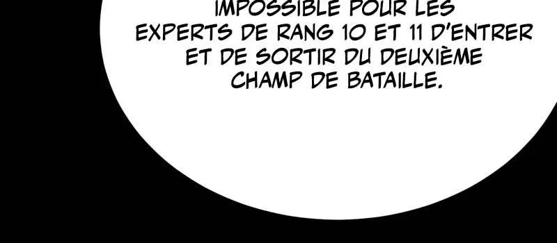 Read Logging 10000 Years Into The Future FR Manga Online