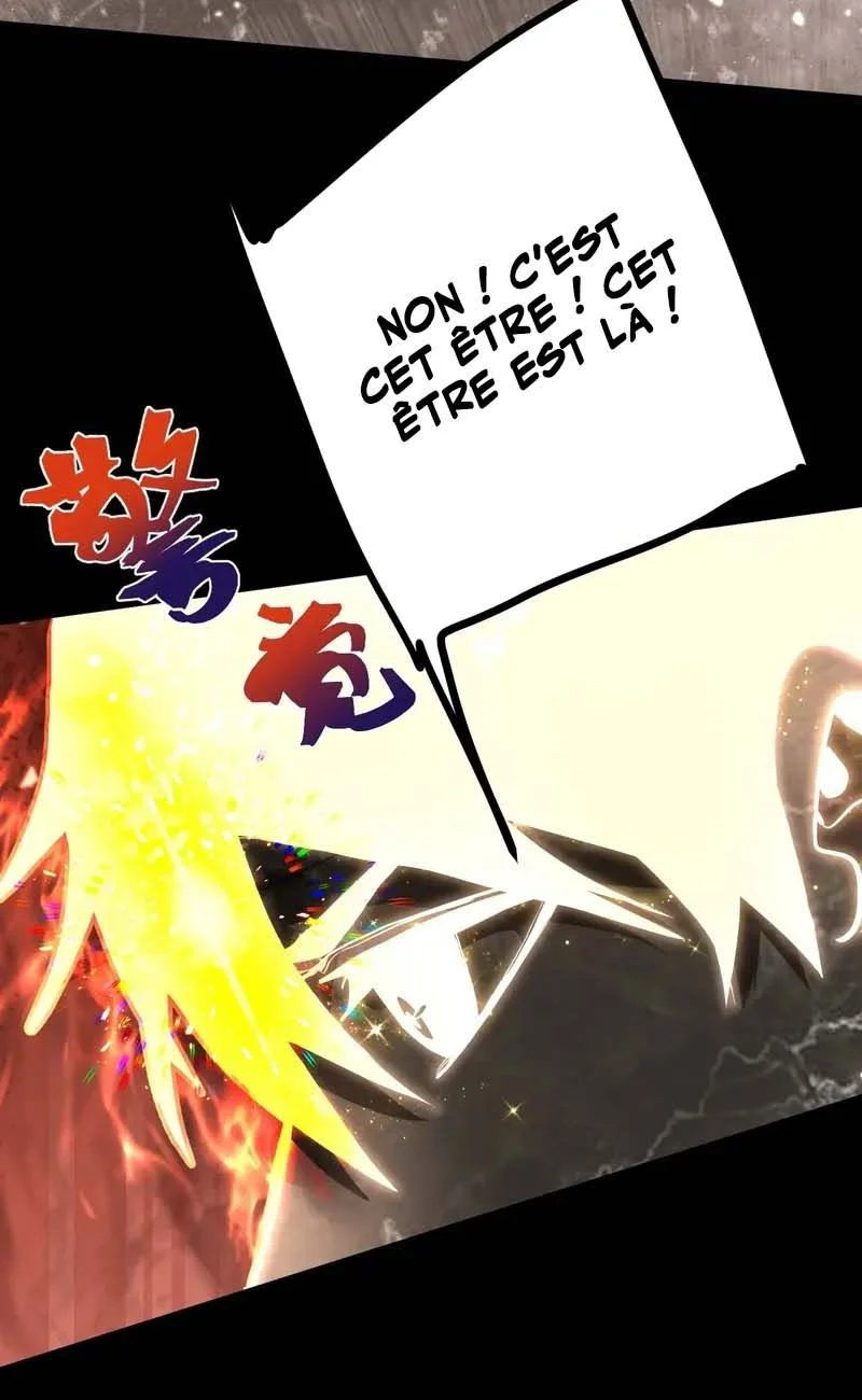 Read Logging 10000 Years Into The Future FR Manga Online