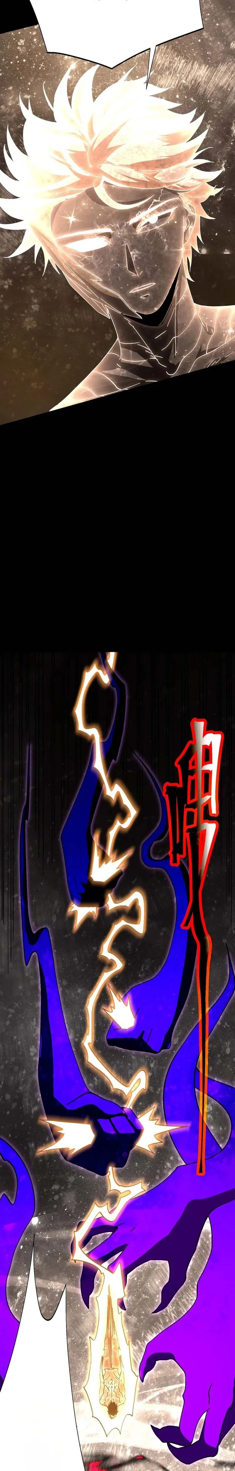 Read Logging 10000 Years Into The Future FR Manga Online