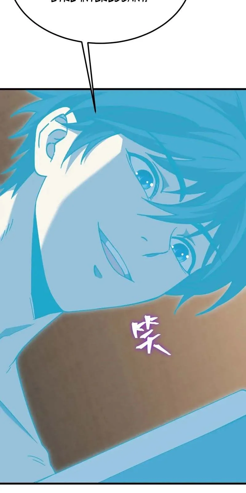 Read Logging 10000 Years Into The Future FR Manga Online