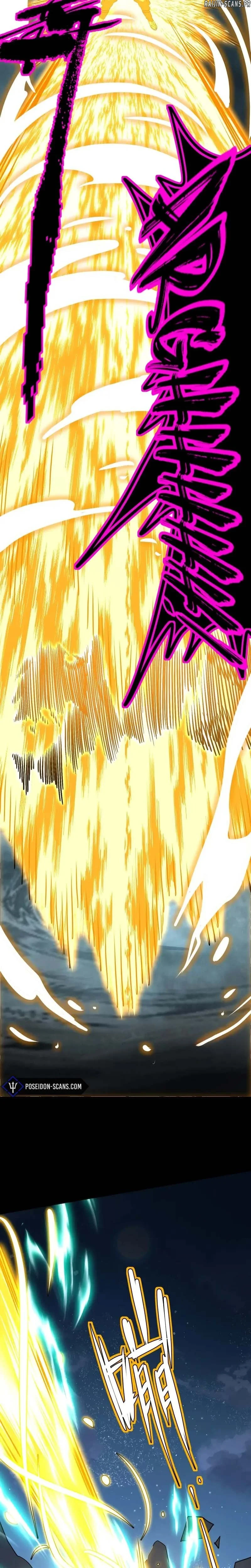 Read Logging 10000 Years Into The Future FR Manga Online