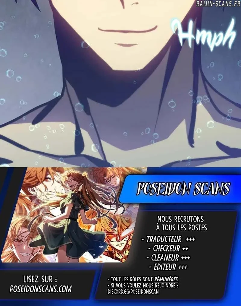 Read Logging 10000 Years Into The Future FR Manga Online
