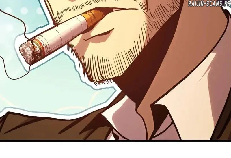 Read Logging 10000 Years Into The Future FR Manga Online