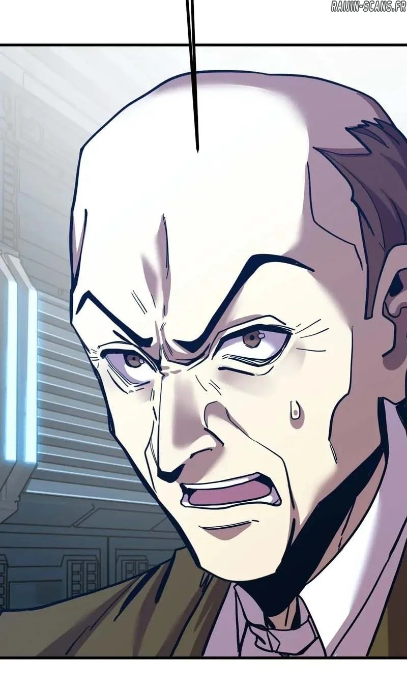 Read Logging 10000 Years Into The Future FR Manga Online
