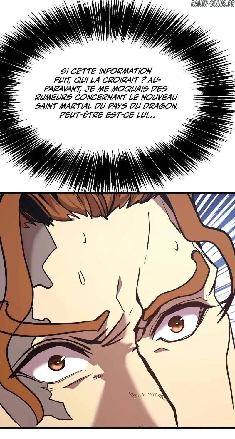 Read Logging 10000 Years Into The Future FR Manga Online