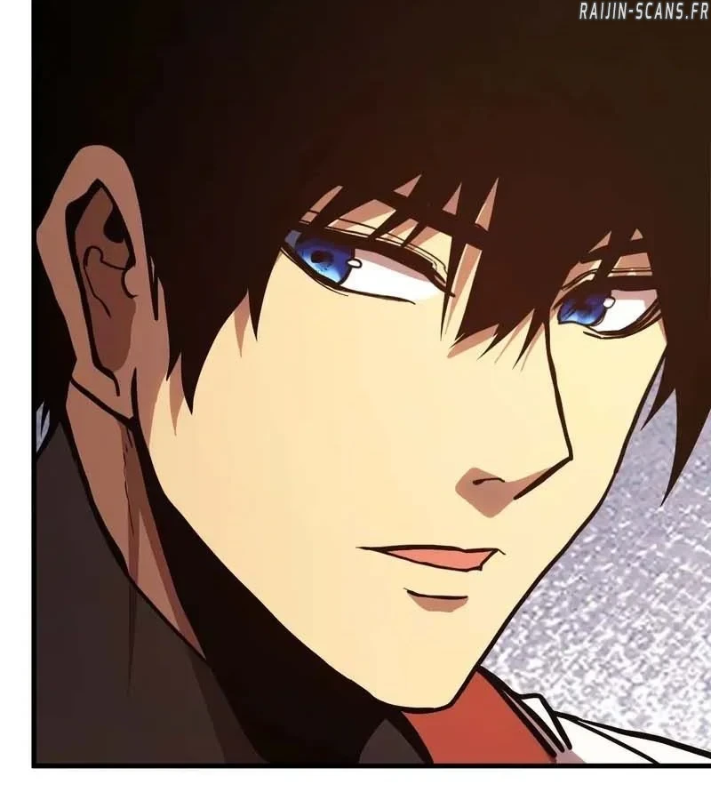 Read Logging 10000 Years Into The Future FR Manga Online