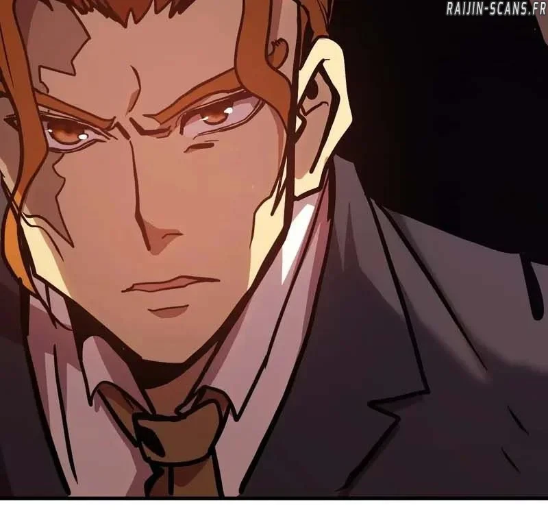 Read Logging 10000 Years Into The Future FR Manga Online