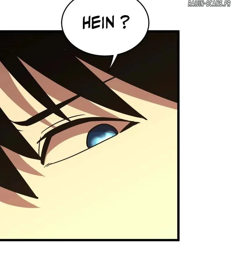 Read Logging 10000 Years Into The Future FR Manga Online